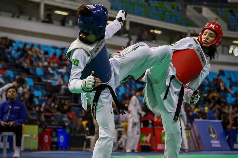 WhatsApp Image 2026-03-03 at 11.11.26 (1).jpeg